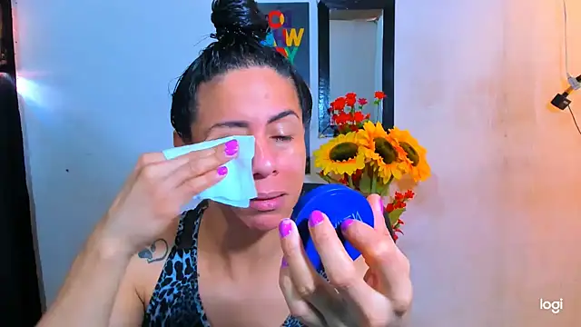 juanblakbigcock online show from 03-19-26, 04:11