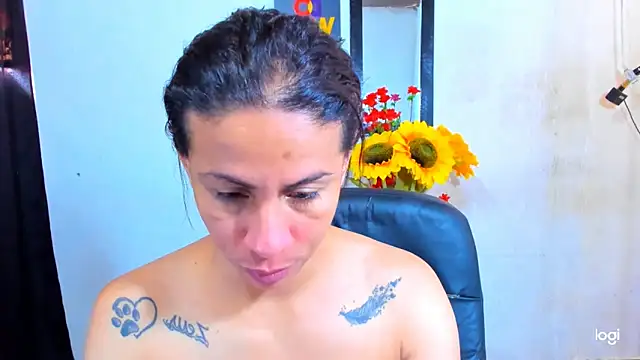 juanblakbigcock online show from 03-26-26, 03:06