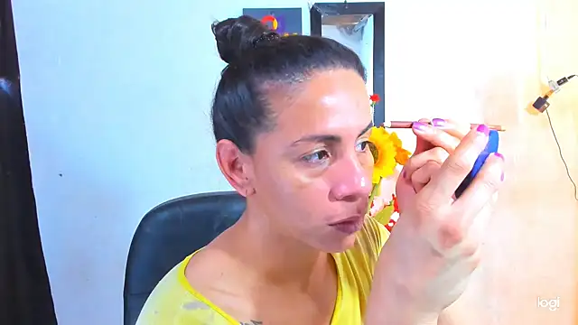 juanblakbigcock online show from 03-31-26, 05:24