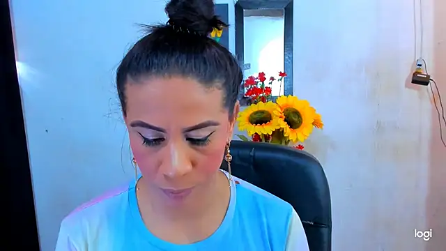 juanblakbigcock online show from 04-10-26, 04:01