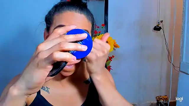 juanblakbigcock online show from 04-14-26, 04:24