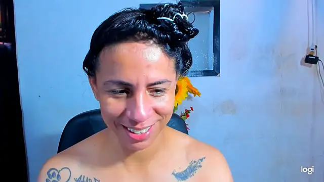 juanblakbigcock online show from 05-15-26, 02:57
