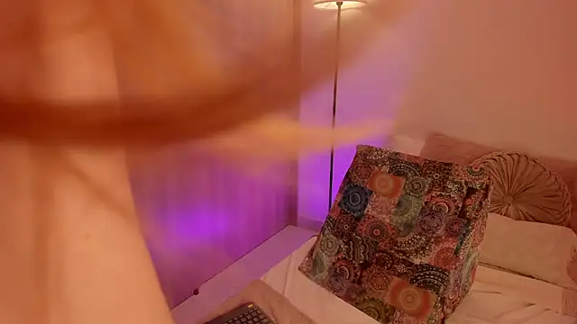 Lady lacey05 online show from 04-01-26, 12:55