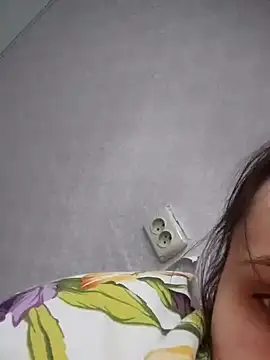 emeli moon online show from 12-06-24, 11:22