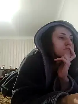 emeli moon online show from 01-09-25, 11:13