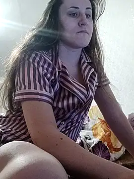 emeli moon online show from 02-23-25, 11:47