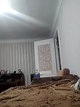 emeli moon online show from 03-21-25, 01:24