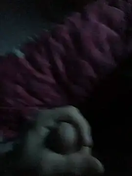 Glorny1 online show from 03-12-25, 11:01