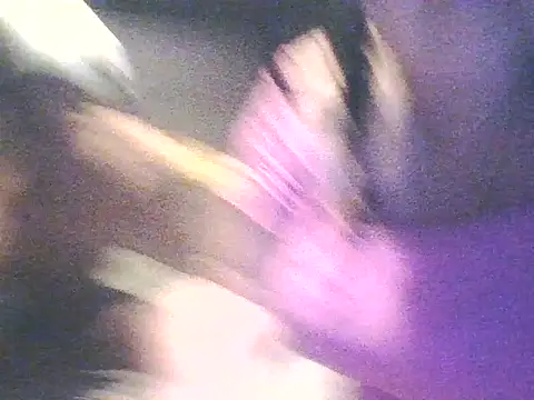 Snapshot of gootlukas63567 chatting on 02-07-26, 08:18 gootlukas63567 online show from 02-07-26, 08:18