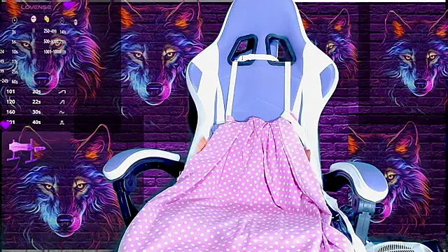 Miss dakkottaa online show from 02-03-26, 08:03