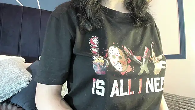 Adeelinee online show from 12-24-24, 06:06