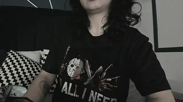 Adeelinee online show from 01-10-25, 09:31