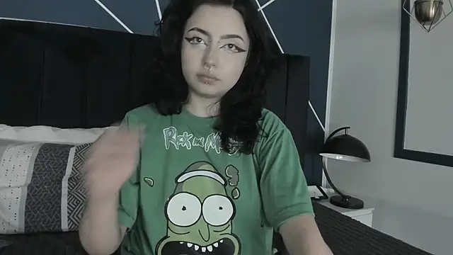 Adeelinee online show from 02-03-25, 10:54