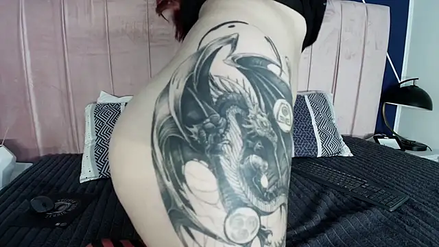 Adeelinee online show from 03-20-25, 11:02