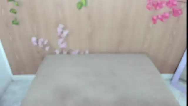 jenelotizz06 online show from 03-01-26, 12:12