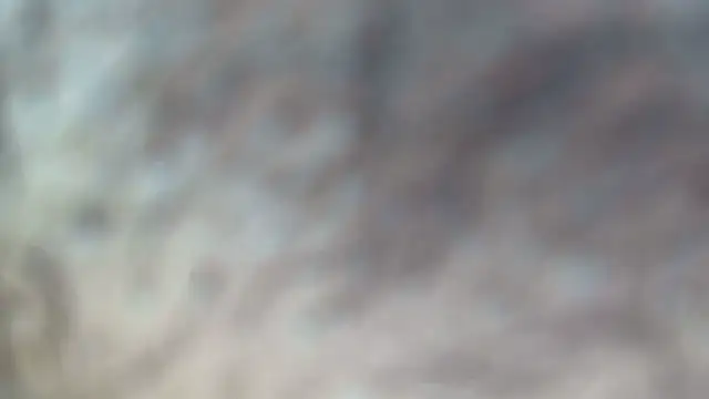 white sexy  online show from 11-07-25, 11:38