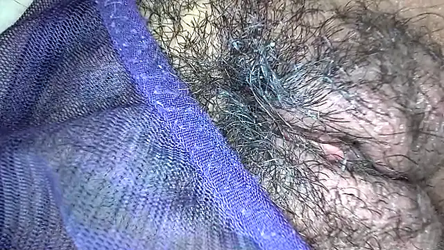 white sexy  online show from 12-14-25, 11:37