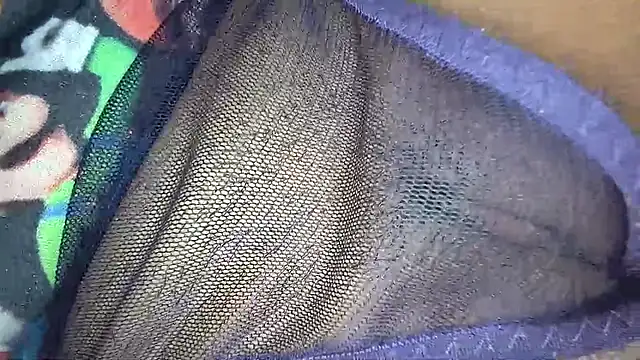 white sexy  online show from 01-06-26, 10:34