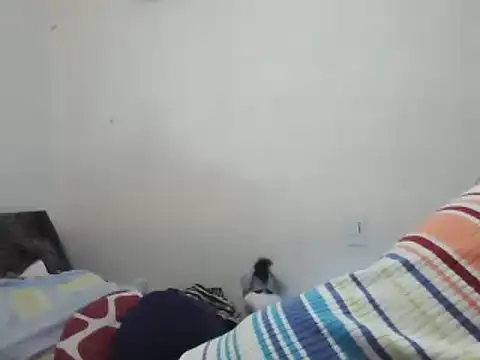 ximenajimenez online show from 02-14-25, 11:09