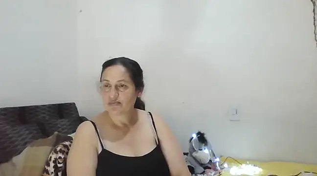 ximenajimenez online show from 03-22-25, 01:00