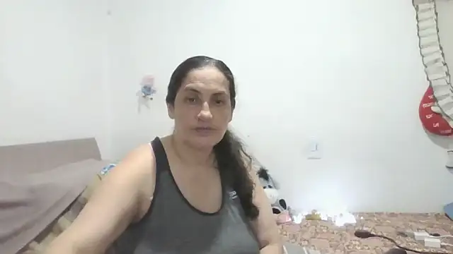 ximenajimenez online show from 09-19-25, 11:05