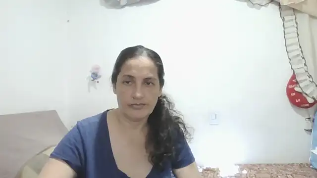 ximenajimenez online show from 09-22-25, 10:45