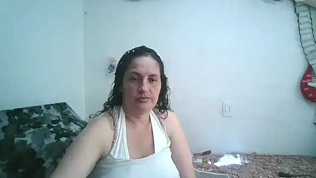 ximenajimenez online show from 11-16-25, 07:19