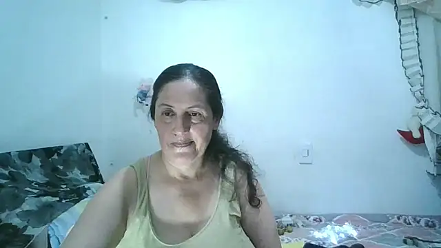 ximenajimenez online show from 12-03-25, 11:58