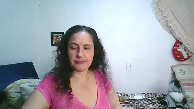 ximenajimenez online show from 04-02-26, 11:02