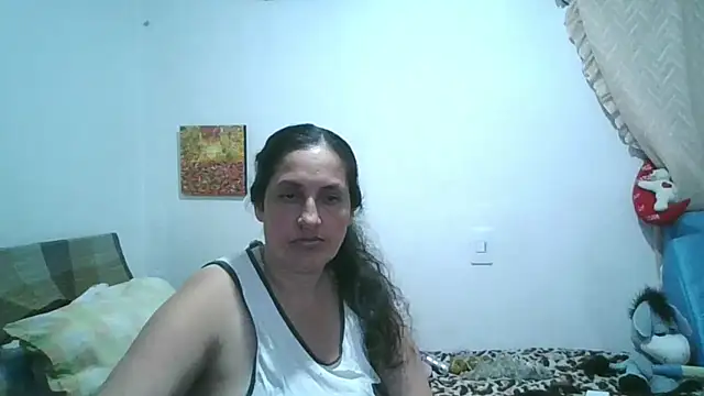 Snapshot of ximenajimenez chatting on 05-07-26, 10:15 ximenajimenez online show from 05-07-26, 10:15