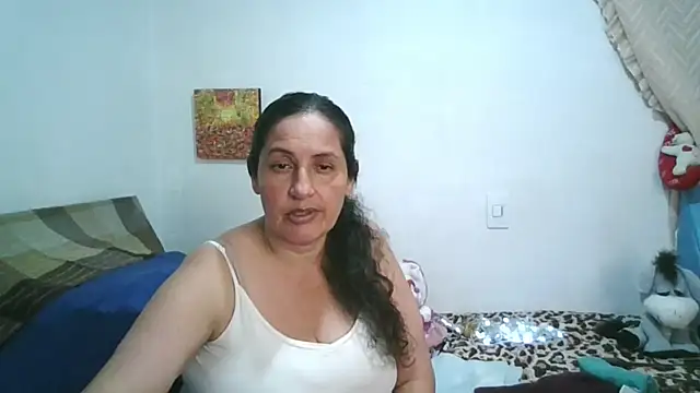Snapshot of ximenajimenez chatting on 05-08-26, 11:10 ximenajimenez online show from 05-08-26, 11:10