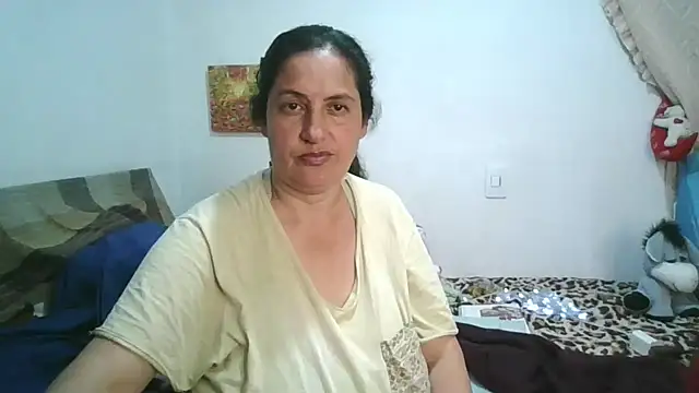 Snapshot of ximenajimenez chatting on 05-11-26, 06:19 ximenajimenez online show from 05-11-26, 06:19