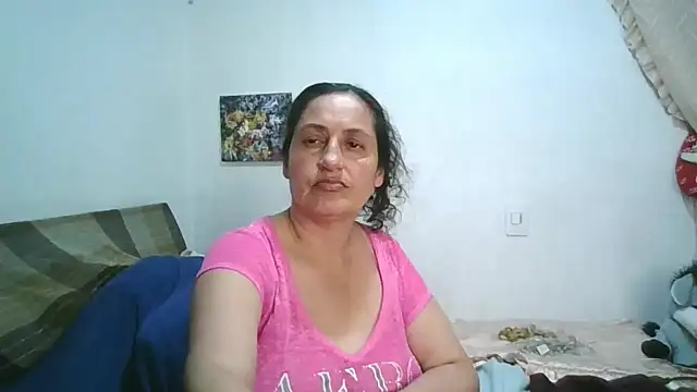 Snapshot of ximenajimenez chatting on 05-21-26, 11:01 ximenajimenez online show from 05-21-26, 11:01