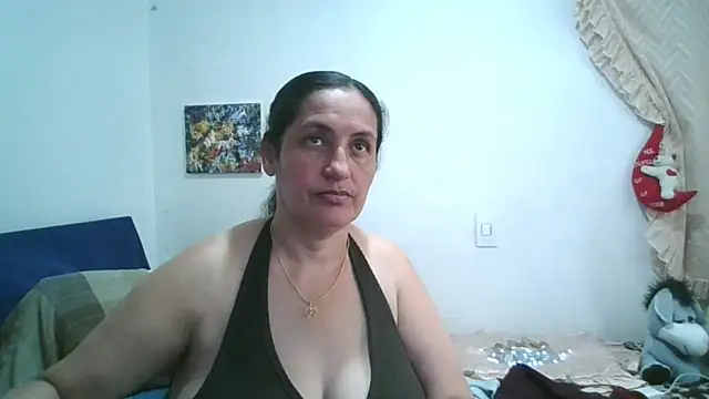 Snapshot of ximenajimenez chatting on 05-24-26, 06:13 ximenajimenez online show from 05-24-26, 06:13