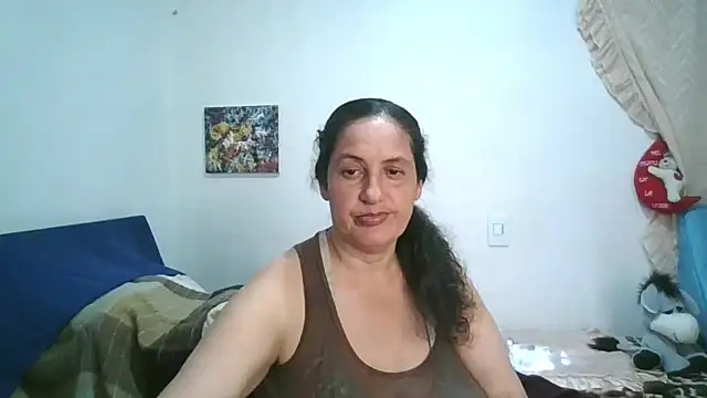Snapshot of ximenajimenez chatting on 05-27-26, 11:24 ximenajimenez online show from 05-27-26, 11:24