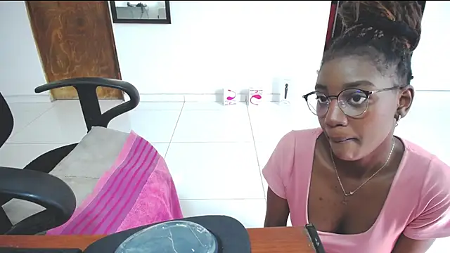 submissive black whore online show from 05-22-26, 02:12
