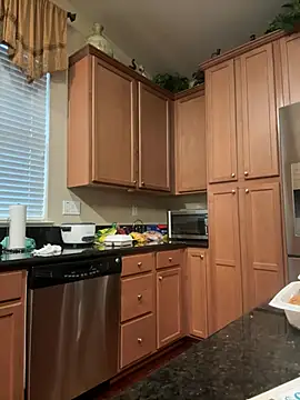 lovelymyah online show from 02-03-25, 10:32