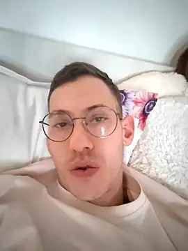 ciprianalex online show from 03-29-26, 12:16