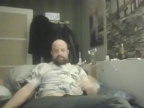 Snapshot of Prehistorixxx2686 chatting on 12-15-24, 05:10 Prehistorixxx2686 online show from 12-15-24, 05:10