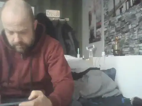 Snapshot of Prehistorixxx2686 chatting on 12-16-24, 08:20 Prehistorixxx2686 online show from 12-16-24, 08:20