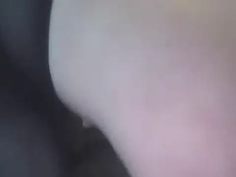 Snapshot of Prehistorixxx2686 chatting on 12-17-24, 01:16 Prehistorixxx2686 online show from 12-17-24, 01:16