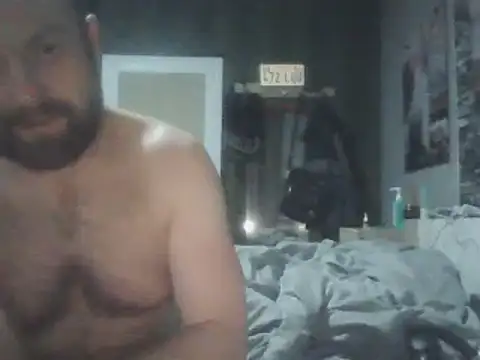 Snapshot of Prehistorixxx2686 chatting on 12-24-24, 03:05 Prehistorixxx2686 online show from 12-24-24, 03:05