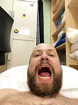 Snapshot of Prehistorixxx2686 chatting on 12-24-24, 11:22 Prehistorixxx2686 online show from 12-24-24, 11:22