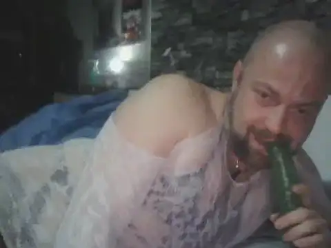 Snapshot of Prehistorixxx2686 chatting on 01-11-25, 06:33 Prehistorixxx2686 online show from 01-11-25, 06:33