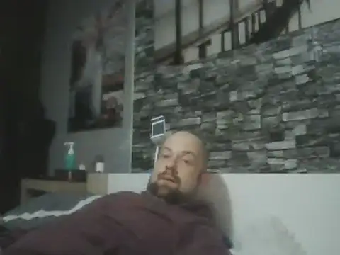 Snapshot of Prehistorixxx2686 chatting on 01-11-25, 10:18 Prehistorixxx2686 online show from 01-11-25, 10:18