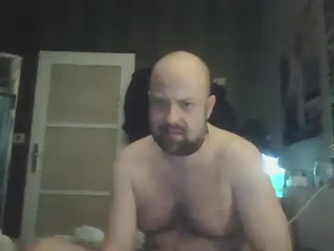 Snapshot of Prehistorixxx2686 chatting on 01-13-25, 12:51 Prehistorixxx2686 online show from 01-13-25, 12:51