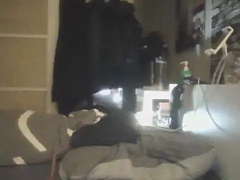 Snapshot of Prehistorixxx2686 chatting on 01-13-25, 11:17 Prehistorixxx2686 online show from 01-13-25, 11:17