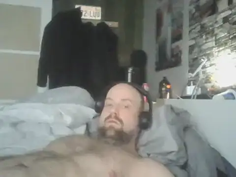 Snapshot of Prehistorixxx2686 chatting on 01-18-25, 02:44 Prehistorixxx2686 online show from 01-18-25, 02:44