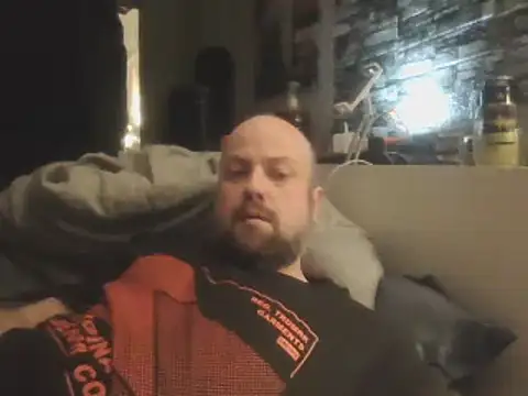 Snapshot of Prehistorixxx2686 chatting on 01-18-25, 11:22 Prehistorixxx2686 online show from 01-18-25, 11:22