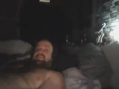 Snapshot of Prehistorixxx2686 chatting on 01-20-25, 02:53 Prehistorixxx2686 online show from 01-20-25, 02:53